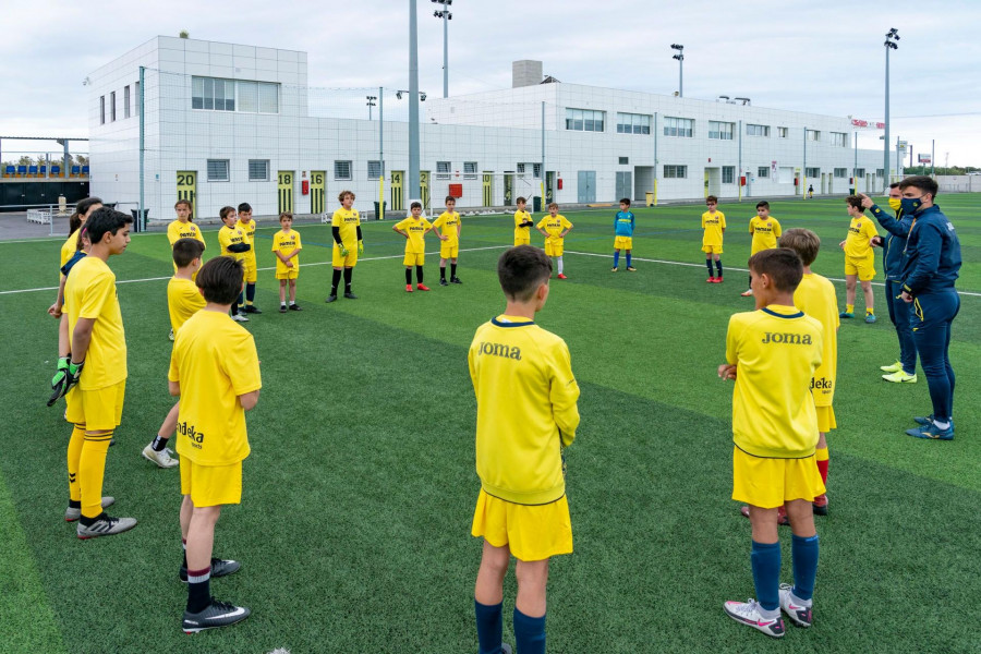 20210407-CampusPascua2021-001