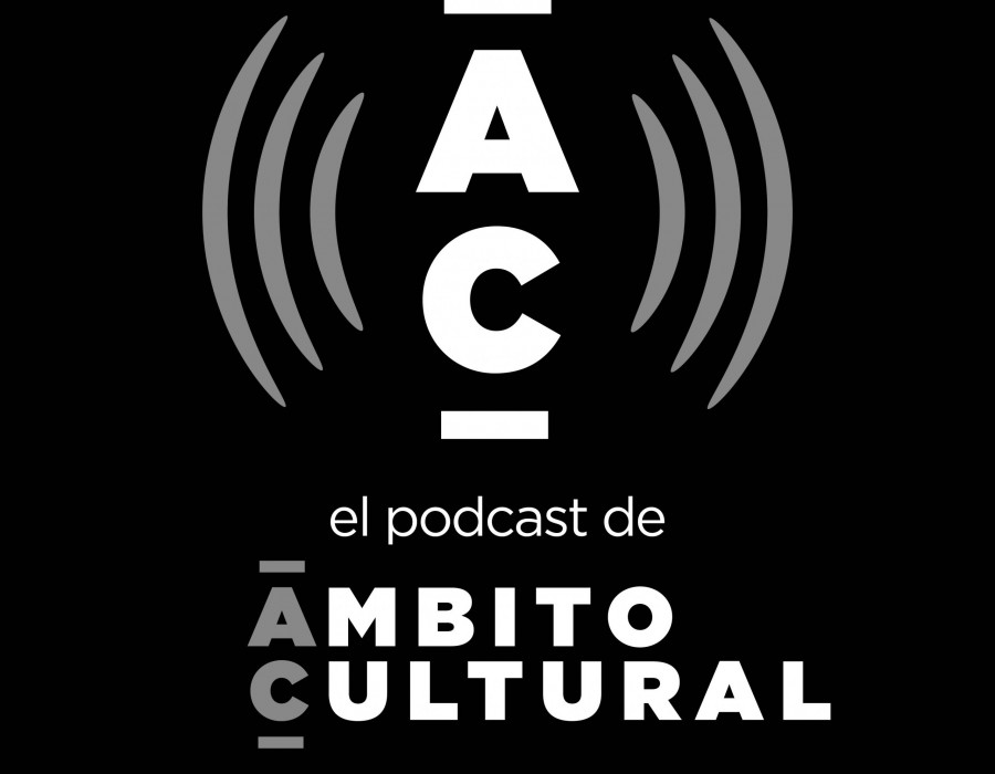 PODCAST 3D