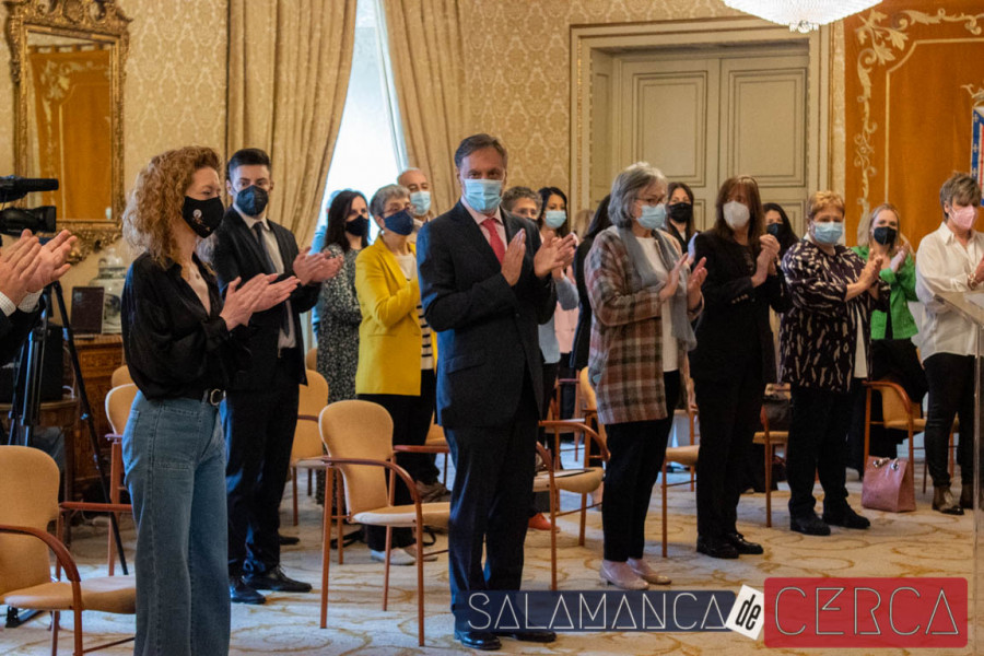 ayto. dia internacional enfermeria-9