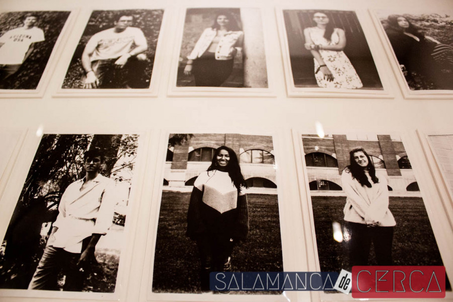 hospederia fonseca. retratos-22