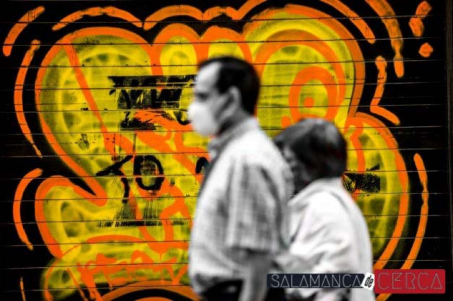 confinamiento (1)