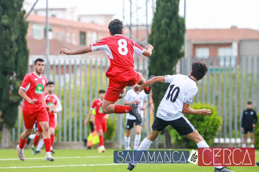 CD Navega juvenil rregional vs Salamanca UDs JR (1-3) 15-05-2021-83