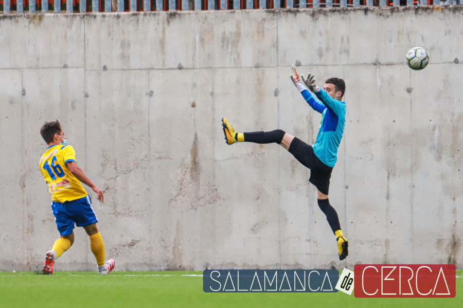 CD Navega Cadete A vs Real Salamanca Monterrey (3-2) 16-05-2021-11