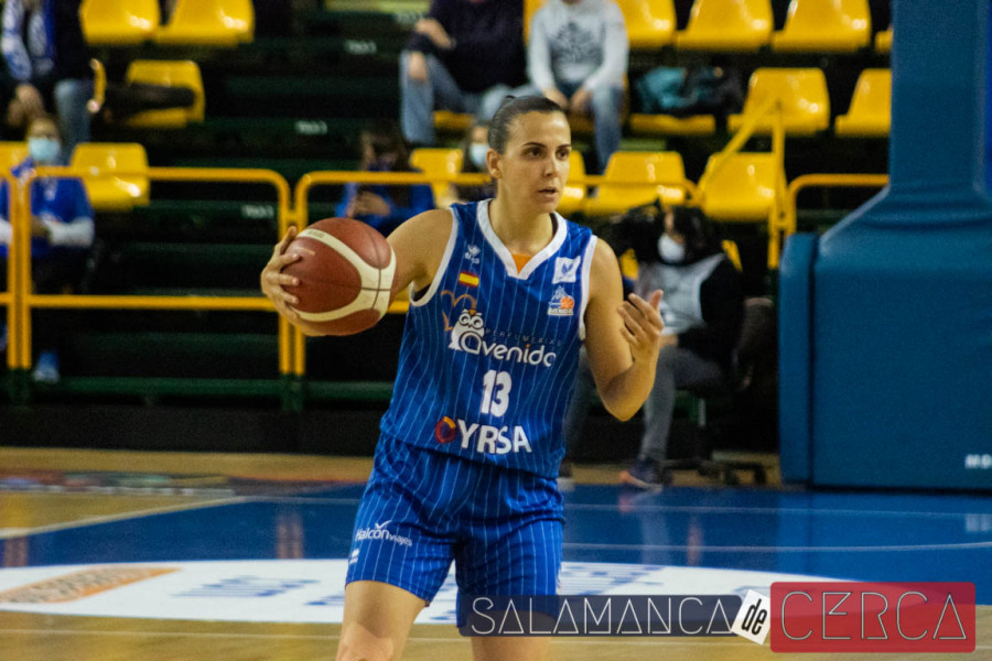 pabellon wurzburg. avenida vs valencia-57