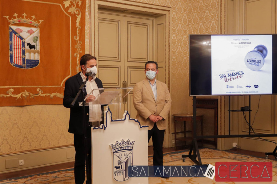 ayto.madrid-fusion-3