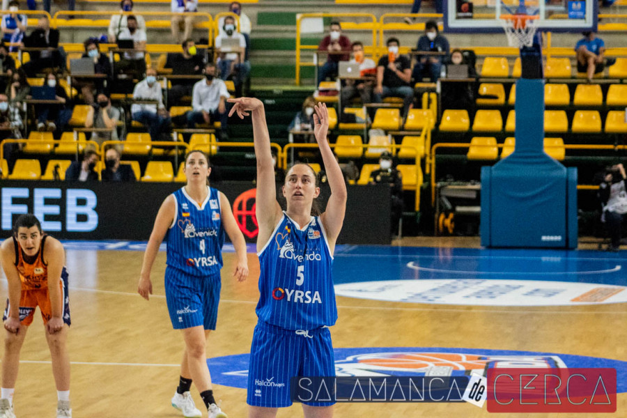 1.1 avenida vs valencia-39