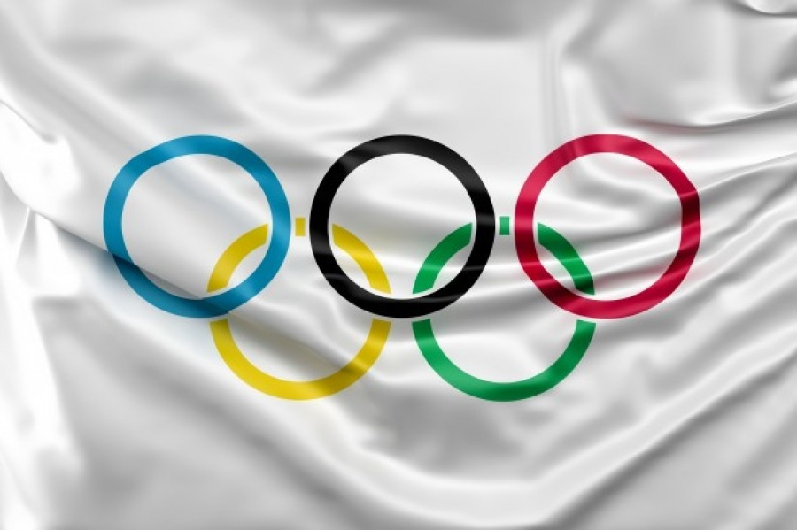 bandera-olimpiadas_1401-283