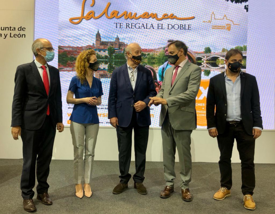FITUR