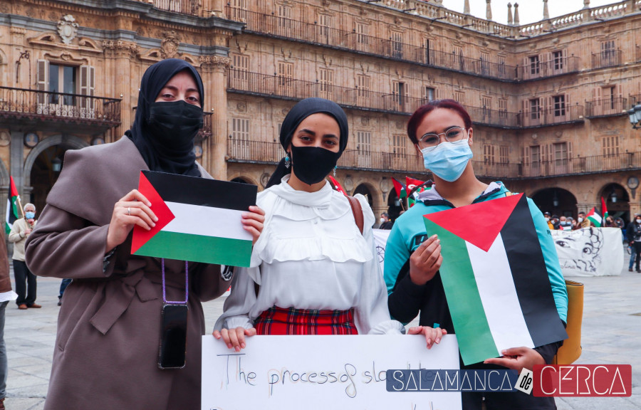 manifestación palestina 22 de mayod e 2021-14