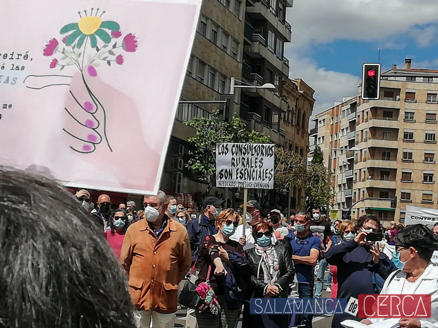 marea blanca_-5