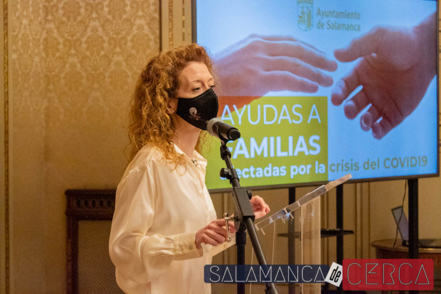 ayto.covid ayudas-14