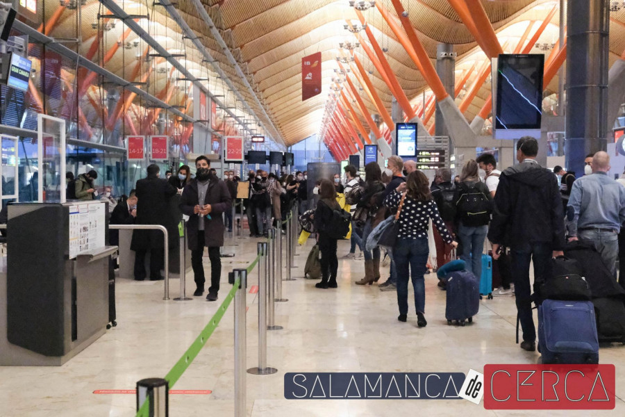 aeropuerto-3