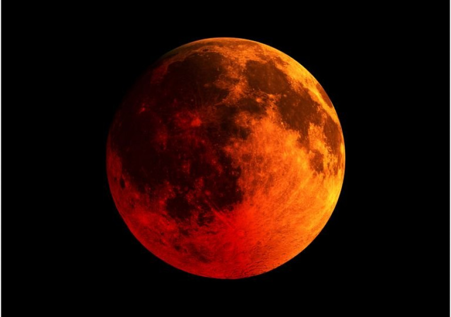 doble-espectaculo-astronomico-luna-de-sangre-y-superluna-de-flor-336311-3_768