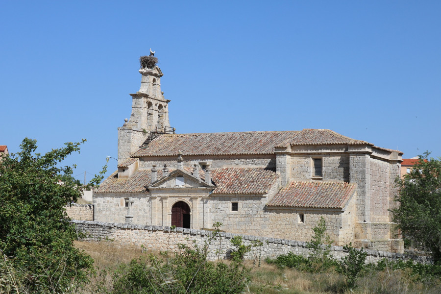 barruelo-del-valle-4338672_1920
