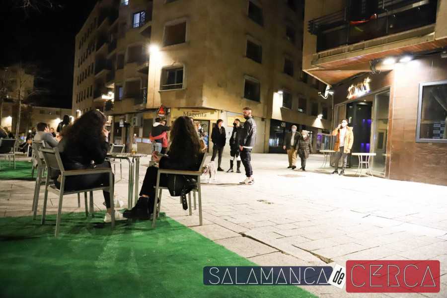 Bares recogiendo 17-02-2021 noche- noche-19