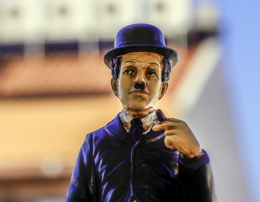 charles-chaplin-3521070_1920