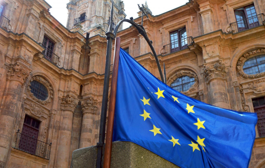 Bandera 3