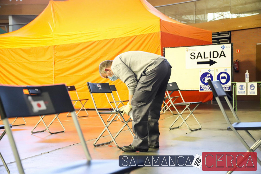 VACUNACIÓN MULTIUSOS PRESENTACION-25