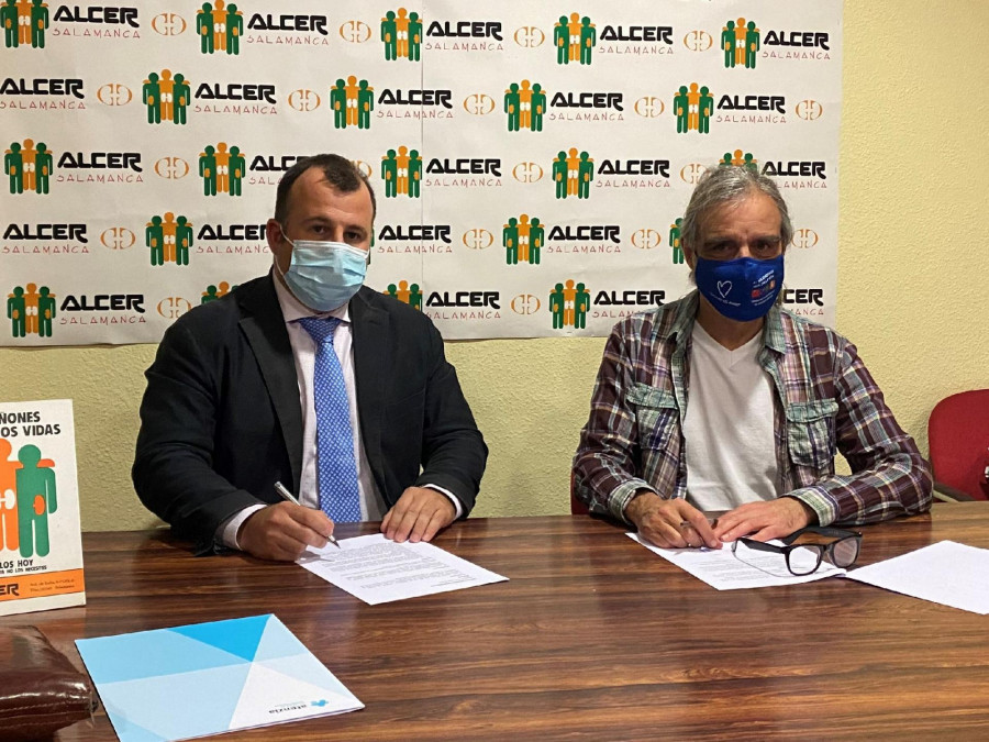 Convenio_Alcer-Atenzia