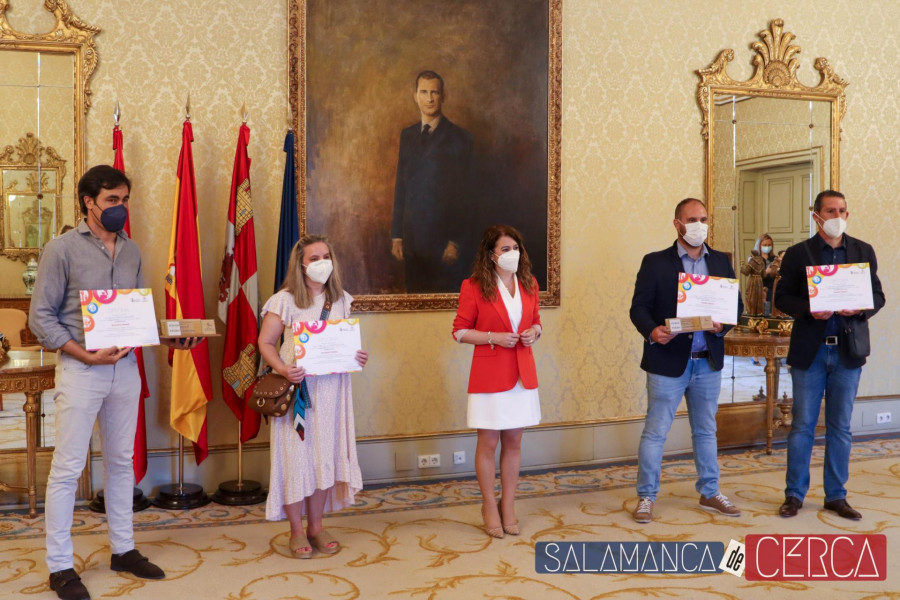 Diplomas 8 de junio-11