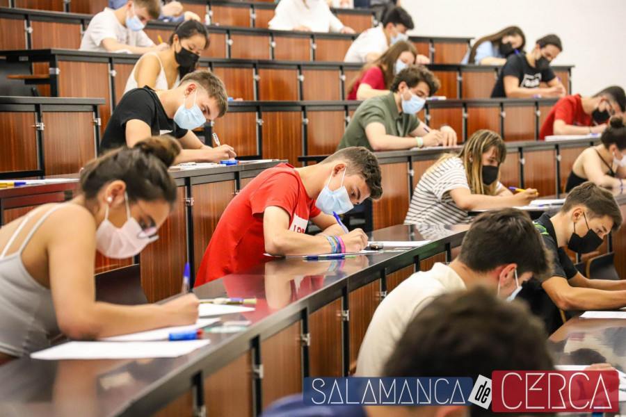 SELECTIVIDAD. CLASE. UNIVERSIDAD. EXAMEN. SEMINARIO. ESTUDIANTES. UNIVERSIDADES. APUNTES. ESTUDIO, ESTUDIAR-52