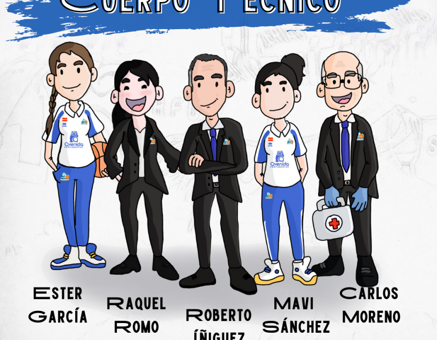 RENOVADAS (9)