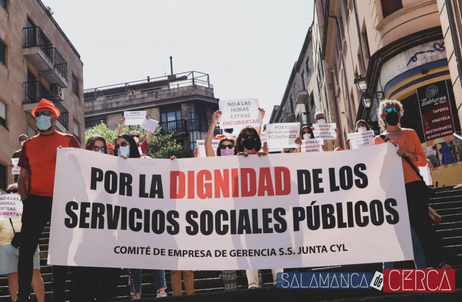 concentración servicios sociales_-4