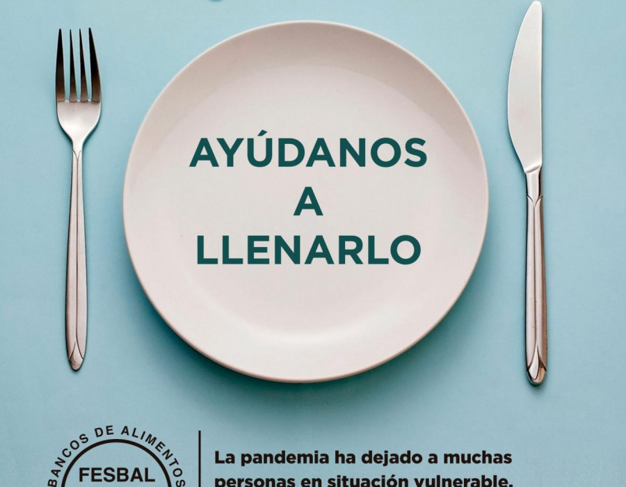 Banco de Alimentos2
