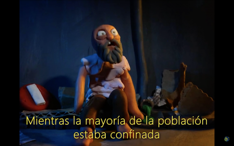 Captura de pantalla 2021-06-25 a las 17.40.39