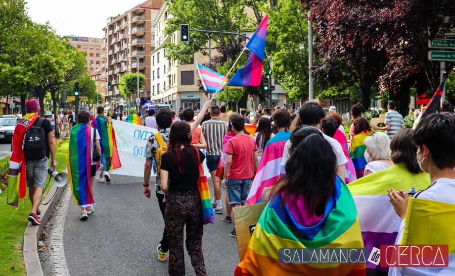 Manifestación orgullo charro-18