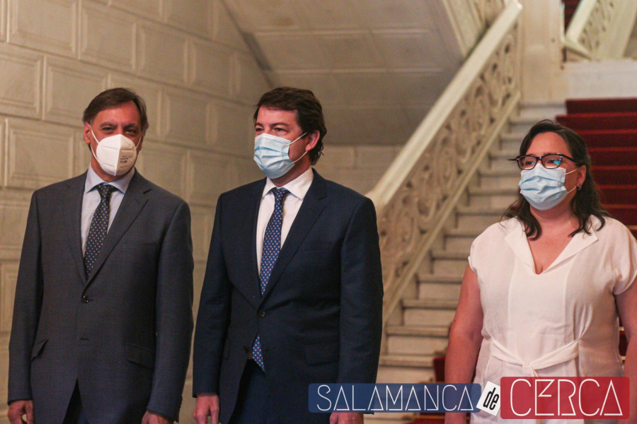 Creación nueva empresa en Salamanca 30-06-2021-7