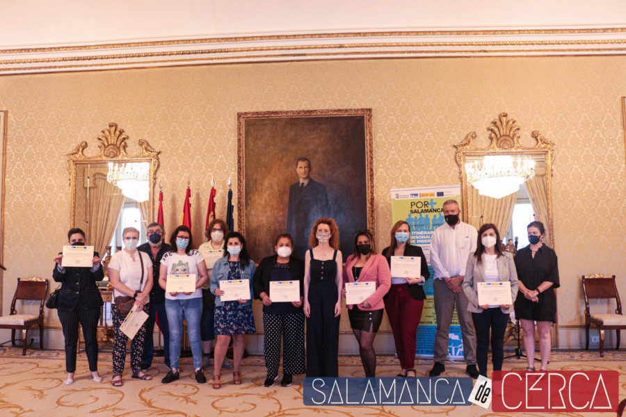 Entrega de diplomas 30-06-2021-11