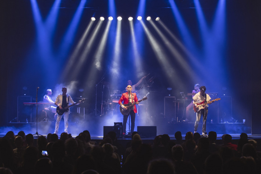 _41A7676_bROTHERS_iN_bAND_BARTS_Photo_XaviTorrent