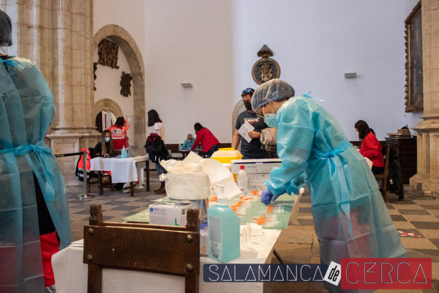 colegio arzobispo fonseca. vacunacion-33