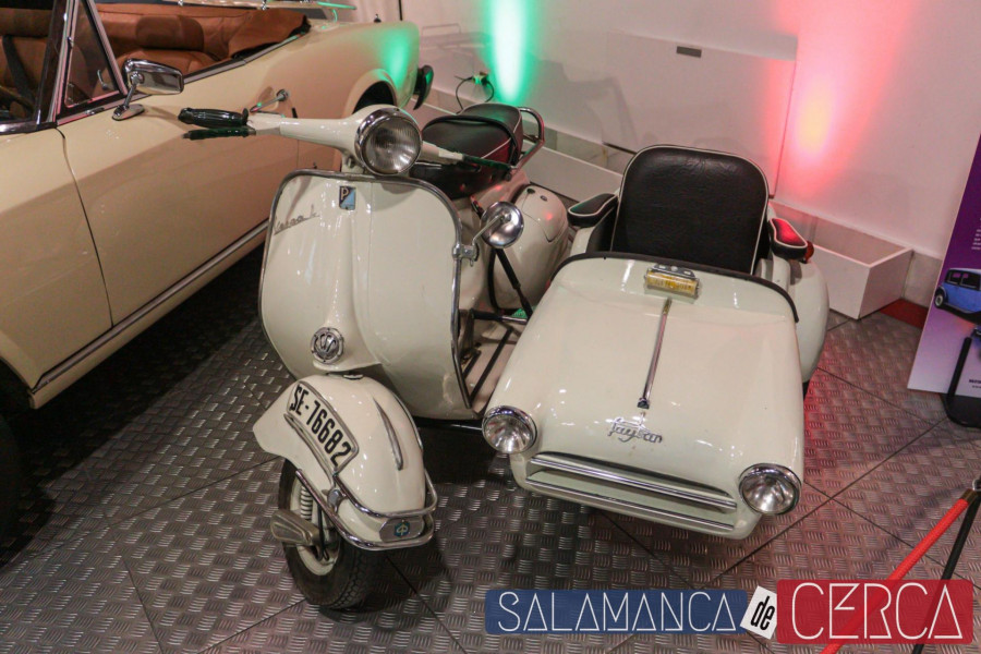 Carbayo y museo de automoción 08-07-2021 (8)