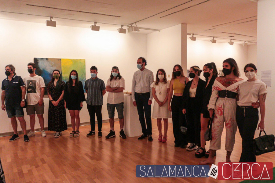 Da2 Trabajos master bellas artes 14-07-2021 (3)
