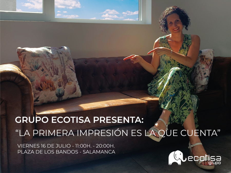 GrupoEcotisa_LaPrimeraImpresiónEsLaQueCuenta