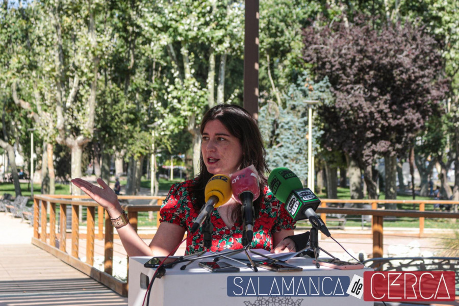 Nuevo pato alamedilla y Miryam Rodríguez 22-07-2021 (3)