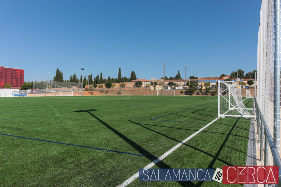 Campo La Salud y Carbayo 27-07-2021 (3)