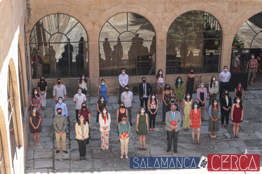 Premios extraordinarios de master USAL 2019-20 28-07-2021 (34)
