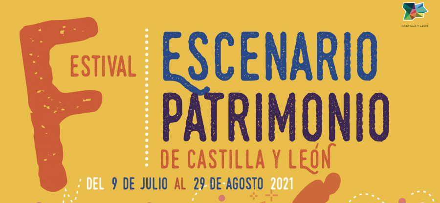 Captura de pantalla 2021-07-29 a las 16.58.18