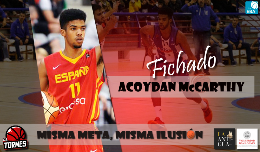 03acoydan-mccarthy