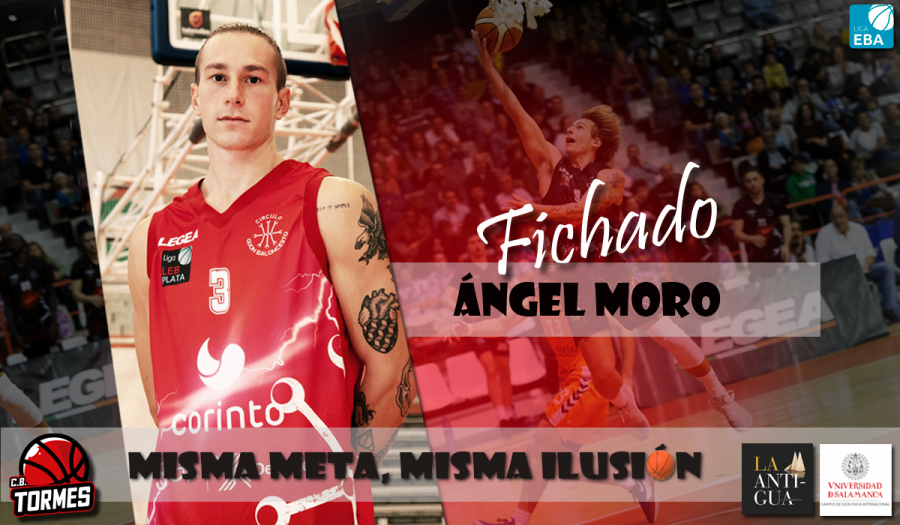 04moro