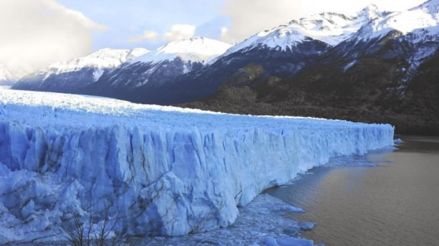 glaciar-655x368