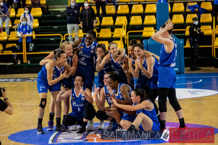 1.1 avenida vs valencia-82