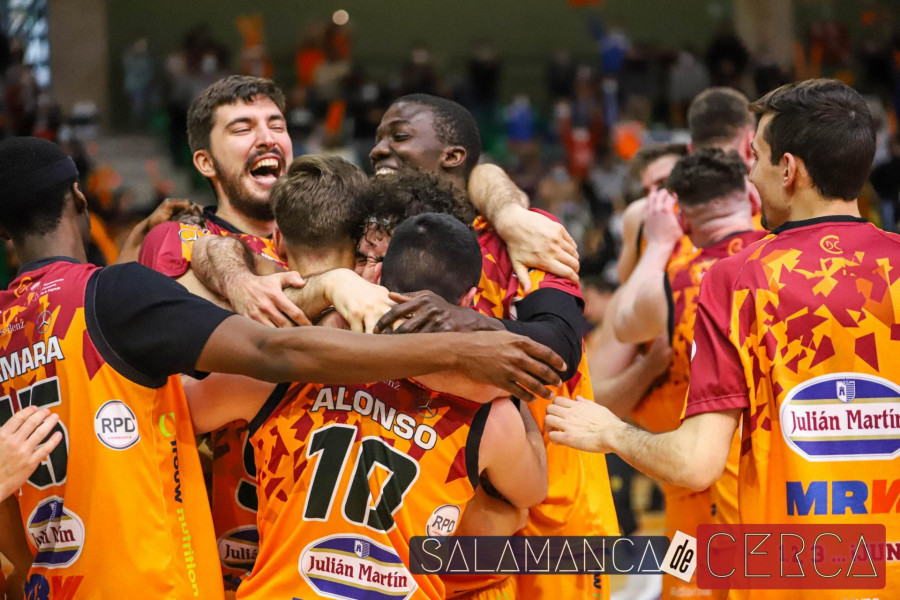AQUIMISA SE ASEGURA LA LEB PLATA 01-05-2021-103