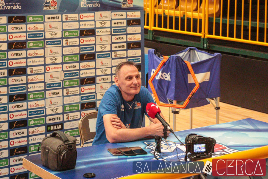 Rueda de prensa Avenida 09-08-2021 (4)