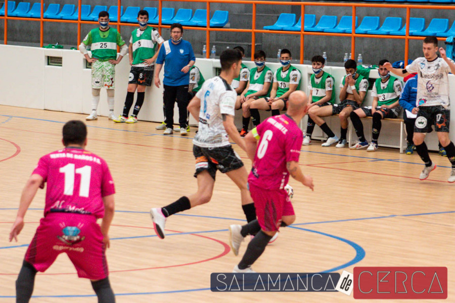 futbol sala unionistas vs venta de baños-43