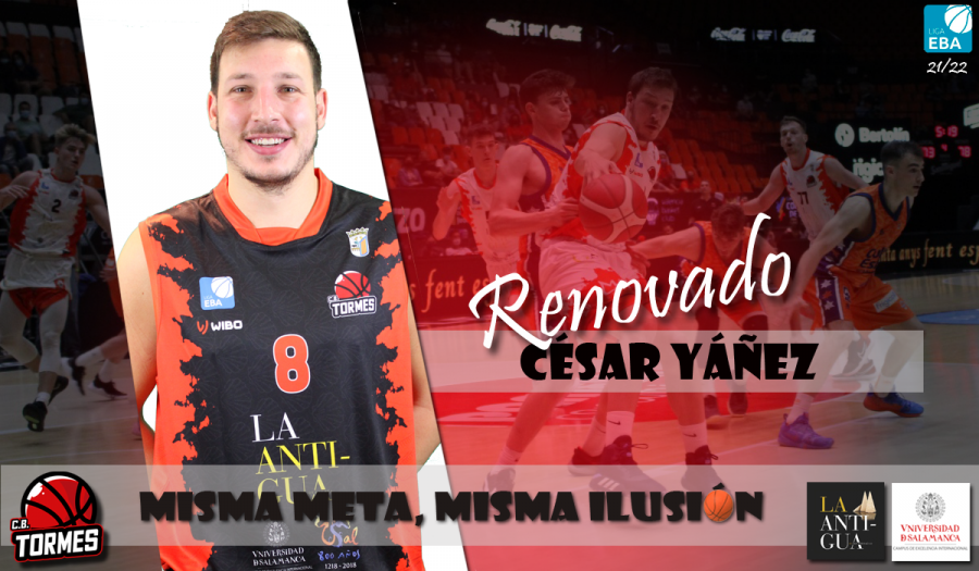 07cesar