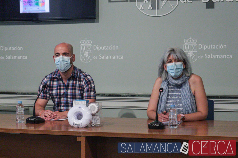 Campaña de prevención de adicciones Tamames21 13-08-2021 (3)